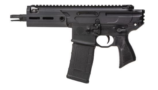 Sig-Sauer-Rattler-PMCX-300B-5B-TAP-NB-798681673179.jpg