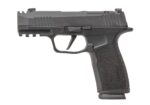 Used Sig Sauer X-Macro Comp Holosun 407K TLR-7 365XCA-9-COMP - View 6