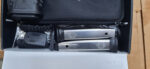 Used Springfield XDM Elite 10mm OSP – Like New Condition! - View 6