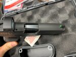 Used Sig Sauer P365XL Wilson Combat Grip Module – 9mm Optics Ready - View 17