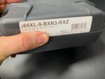 Used Sig Sauer P365XL Wilson Combat Grip Module – 9mm Optics Ready - View 20