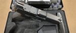 Used Heckler & Koch VP40 40 S&W 3-13 rd Mags Night Sights 700040LE-A5 - View 3