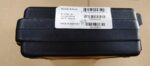 Used Heckler & Koch VP40 40 S&W 3-13 rd Mags Night Sights 700040LE-A5 - View 4