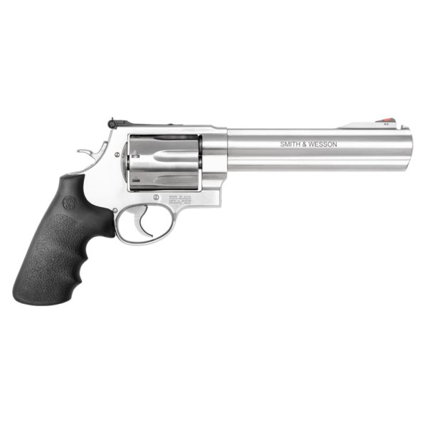13331-sw-OnWhite-Right-sm.png