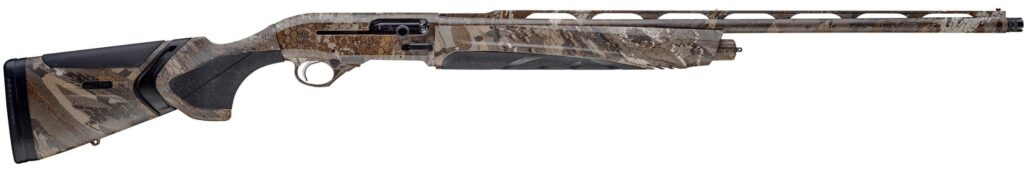 Beretta A400 Xtreme 20 Ga Semi Auto 28″ Barrel Optifade Timber J42XN28