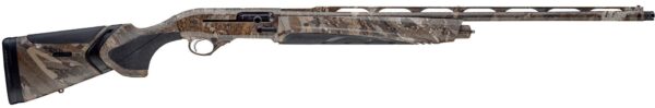 Beretta-A400-Xtreme-Plus-J42XN28-082442960371.jpg