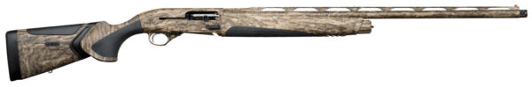 J42XU28.jpg