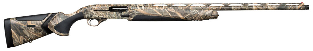 Beretta A400 Xtreme Plus 20 Ga Semi Auto 28″ Barrel Realtree Max-7 J42XS28