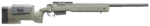 Bergara Small Batch M40-ISH 308 McMillian Stock 24″ Threaded Barrel SB002-308 - View 1