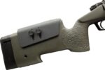 Bergara Small Batch M40-ISH 308 McMillian Stock 24″ Threaded Barrel SB002-308 - View 3