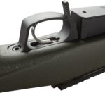 Bergara Small Batch M40-ISH 308 McMillian Stock 24″ Threaded Barrel SB002-308 - View 4