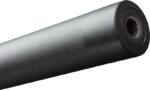Bergara Small Batch M40-ISH 308 McMillian Stock 24″ Threaded Barrel SB002-308 - View 5