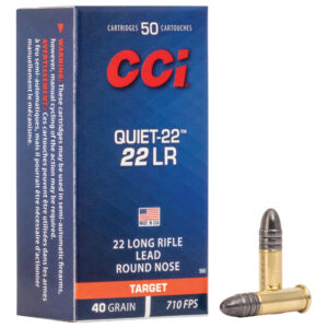 CCI960_1_HR.jpg
