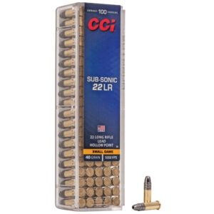 CCI56_1_HR.jpg
