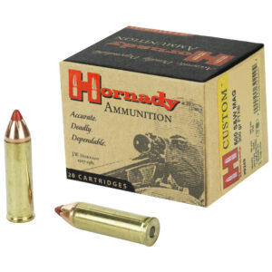 H9249_1_HR.jpg