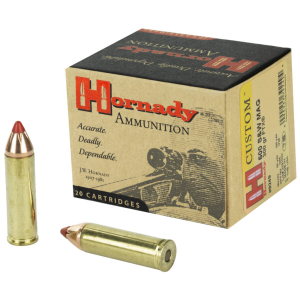 H9249_1_HR.jpg