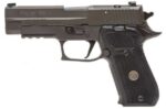 721723-6394762.jpg