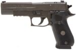 Sig-Sauer-P220-220R5-10-LEGION-R2-798681663002_1.jpg