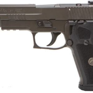 Sig-Sauer-P220-220R5-10-LEGION-R2-798681663002_1.jpg