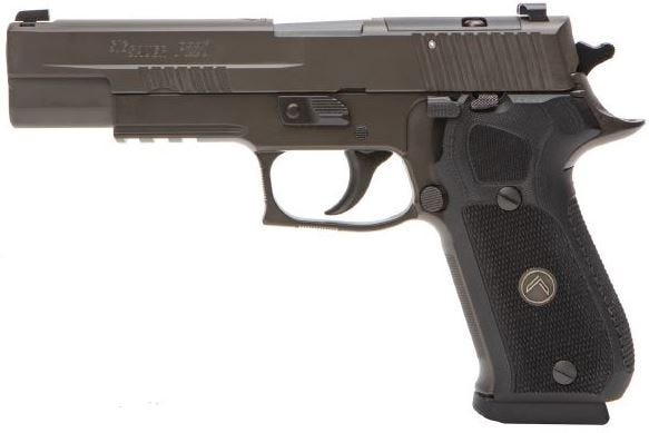 Sig-Sauer-P220-220R5-10-LEGION-R2-798681663002_1.jpg