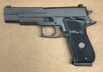 Sig Sauer P220 Legion 10mm SAO Optics Ready 220R5-10-LEGION-SAO-R2 - View 2