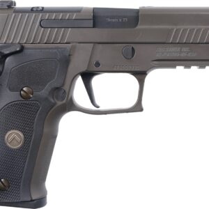 sig_sauer_p226_legion_1_1.jpg