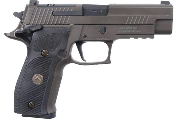 sig_sauer_p226_legion_1_1.jpg