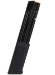 Sig Sauer P320 9mm 30 Round Extended Factory Magazine 8900576 Mag Mags - View 1