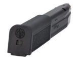 Sig Sauer P320 9mm 30 Round Extended Factory Magazine 8900576 Mag Mags - View 2