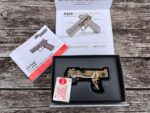 Sig Sauer Custom Works P320 Fire Control Unit Multi Caliber Demo 8900160 - View 1