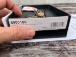 Sig Sauer Custom Works P320 Fire Control Unit Multi Caliber Demo 8900160 - View 2