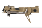 Sig Sauer Custom Works P320 Fire Control Unit Multi Caliber Demo 8900160 - View 3