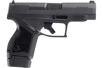 Taurus-GX4XL-1GX4XL94141-725327938118.png