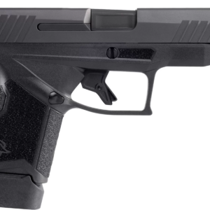 Taurus-GX4XL-1GX4XL94141-725327938118.png