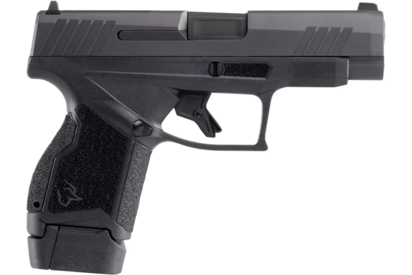 Taurus-GX4XL-1GX4XL94141-725327938118.png