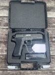 Used Sig Sauer P226 9mm LDC Long Dust Cover E26R-9-BAS-LDC-DE - View 4