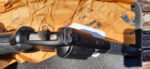 Used Smith and Wesson M327 TRR8 .357 Magnum – Very Good Condition - View 12
