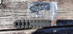 Used Smith and Wesson M327 TRR8 .357 Magnum – Very Good Condition - View 13