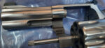 USED Smith & Wesson 610 10mm Stainless Steel 4″ Barrel 12463 - View 4