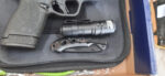 Smith & Wesson M&P9 Shield Plus Performance Center EDC 9mm S&W 13255 - View 10