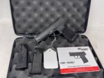 Used SIG Sauer P365XL 9mm with Romeo Zero Elite – Optics Ready, 3.7″ Barrel, 2 Mags, X-RAY3 Sights - View 3