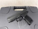 Used SIG Sauer P365XL 9mm with Romeo Zero Elite – Optics Ready, 3.7″ Barrel, 2 Mags, X-RAY3 Sights - View 6