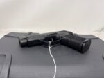 Used SIG Sauer P365XL 9mm with Romeo Zero Elite – Optics Ready, 3.7″ Barrel, 2 Mags, X-RAY3 Sights - View 9