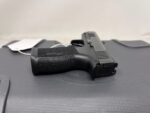 Used SIG Sauer P365XL 9mm with Romeo Zero Elite – Optics Ready, 3.7″ Barrel, 2 Mags, X-RAY3 Sights - View 11