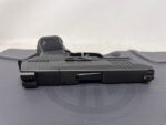 Used SIG Sauer P365XL 9mm with Romeo Zero Elite – Optics Ready, 3.7″ Barrel, 2 Mags, X-RAY3 Sights - View 13