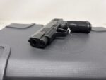 Used SIG Sauer P365XL 9mm with Romeo Zero Elite – Optics Ready, 3.7″ Barrel, 2 Mags, X-RAY3 Sights - View 15