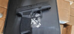 Springfield Armory Hellcat Pro OSP 9mm with Viridian RFX11 Red Dot – 15+1 Optics Ready Carry Pistol - View 8