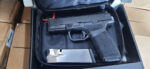 Springfield Armory Hellcat Pro OSP 9mm with Viridian RFX11 Red Dot – 15+1 Optics Ready Carry Pistol - View 19