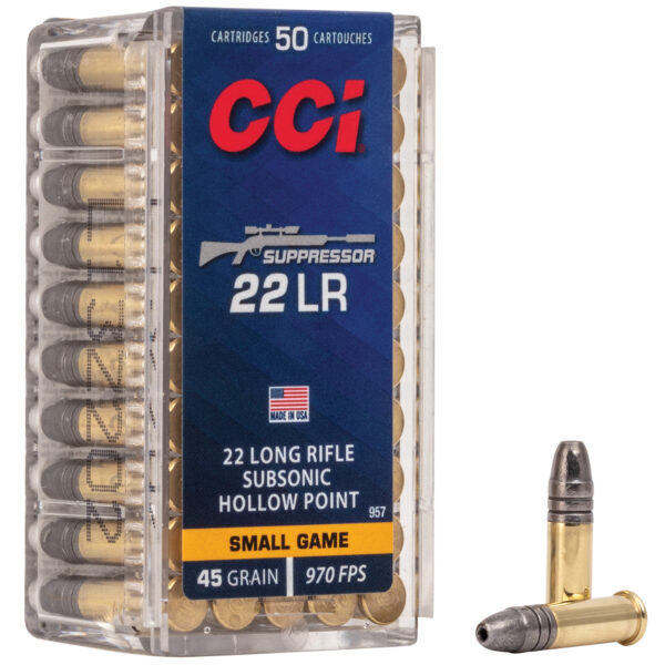 CCI957_1_HR.jpg