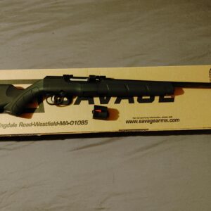 signal-2022-08-30-20-57-56-447.jpg